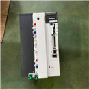 MFDHTB3A2 松下伺服驱动器 5KW